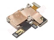 64/13/2 mpx ultra angle, deph and rear cameras module for Xiaomi Pocophone F2 Pro (M2004J11G)
